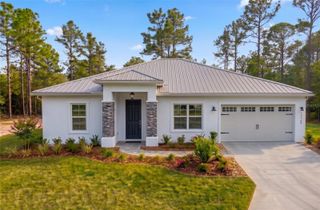 23262 NEPTUNE BOULEVARD, Dunnellon, FL 34431