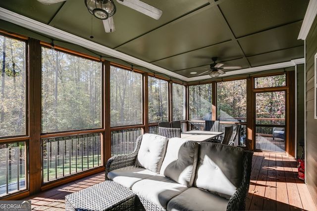 1001 Glenloch Road, Roopville, GA 30170