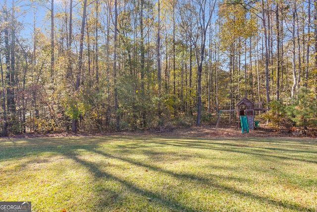1001 Glenloch Road, Roopville, GA 30170