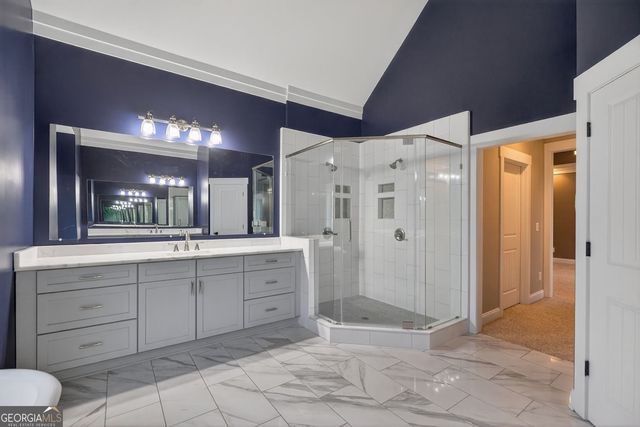 1001 Glenloch Road, Roopville, GA 30170