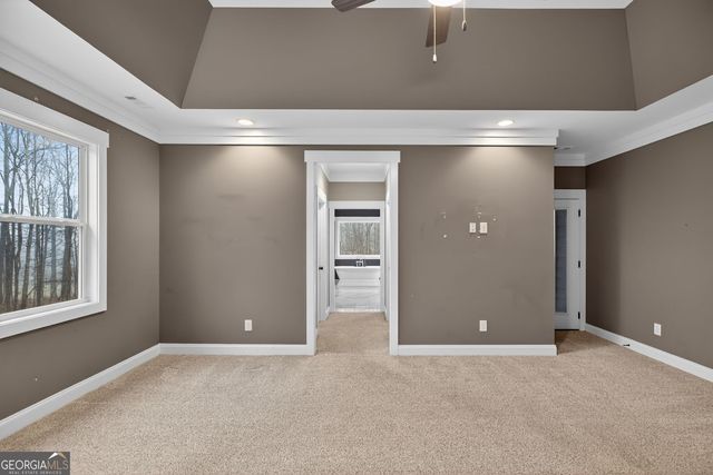 1001 Glenloch Road, Roopville, GA 30170