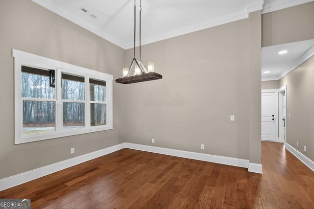 1001 Glenloch Road, Roopville, GA 30170