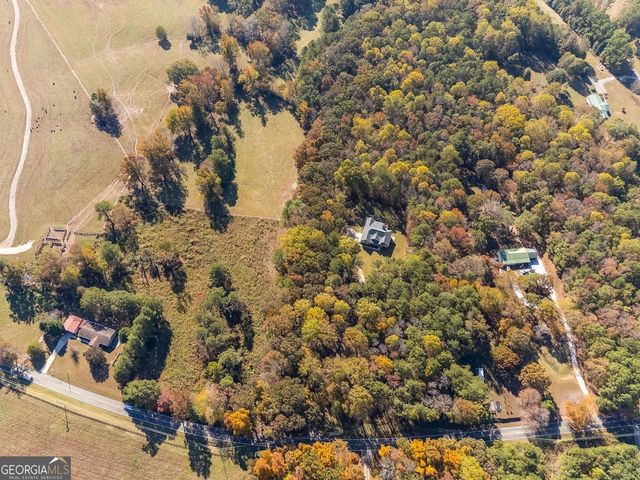 1001 Glenloch Road, Roopville, GA 30170