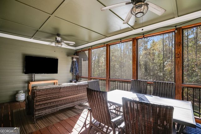 1001 Glenloch Road, Roopville, GA 30170