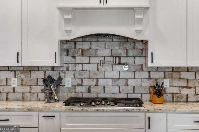 1001 Glenloch Road, Roopville, GA 30170