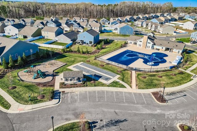 120 Hornbeam Lane, Mooresville, NC 28117