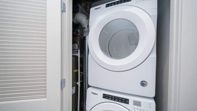 1502 W Ainslie Street 208, Chicago, IL 60640