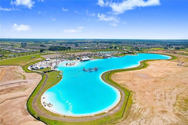 32103 POND APPLE BEND, San Antonio, FL 33576