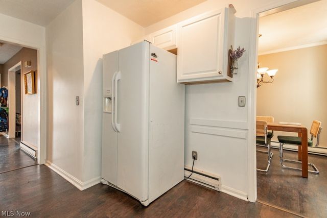 10 Meadowlawn Drive 13, Mentor, OH 44060