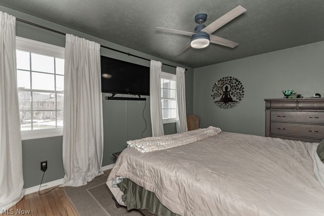 10 Meadowlawn Drive 13, Mentor, OH 44060