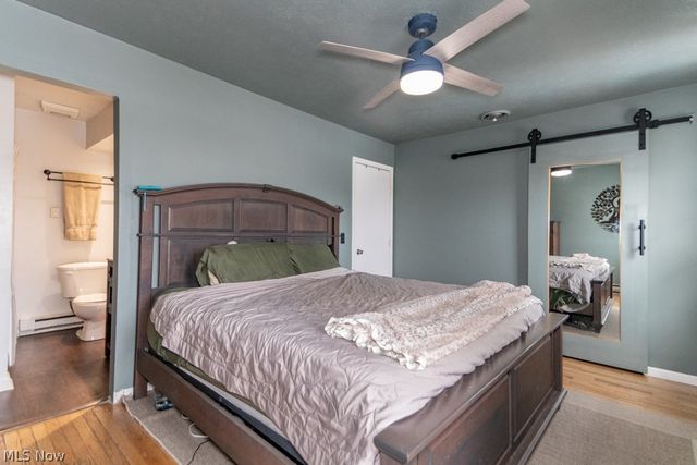 10 Meadowlawn Drive 13, Mentor, OH 44060