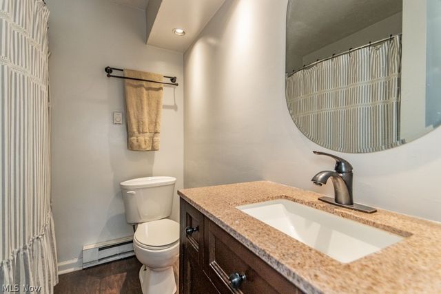 10 Meadowlawn Drive 13, Mentor, OH 44060