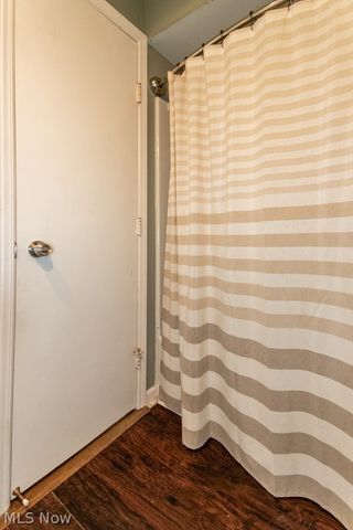 10 Meadowlawn Drive 13, Mentor, OH 44060