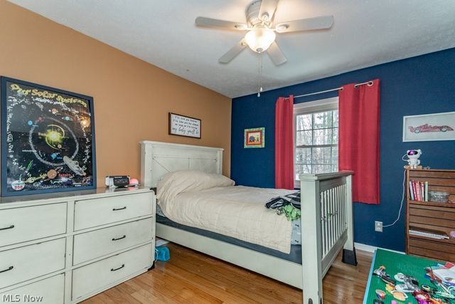 10 Meadowlawn Drive 13, Mentor, OH 44060