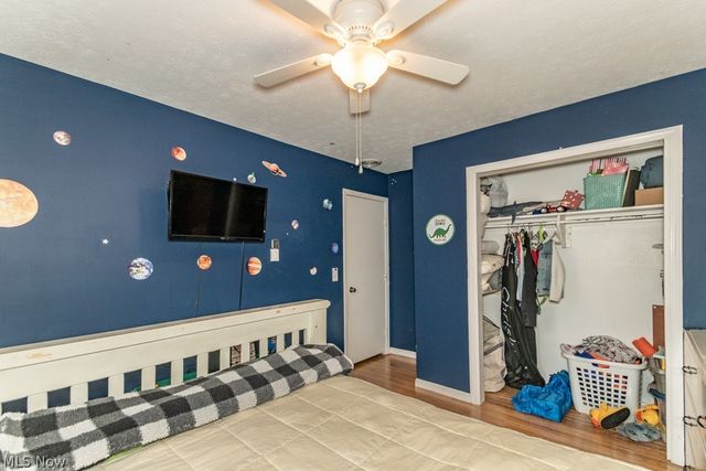 10 Meadowlawn Drive 13, Mentor, OH 44060