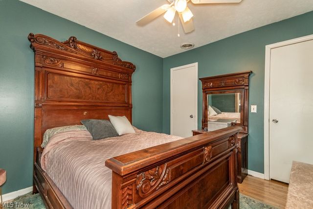 10 Meadowlawn Drive 13, Mentor, OH 44060