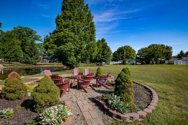 10 Meadowlawn Drive 13, Mentor, OH 44060