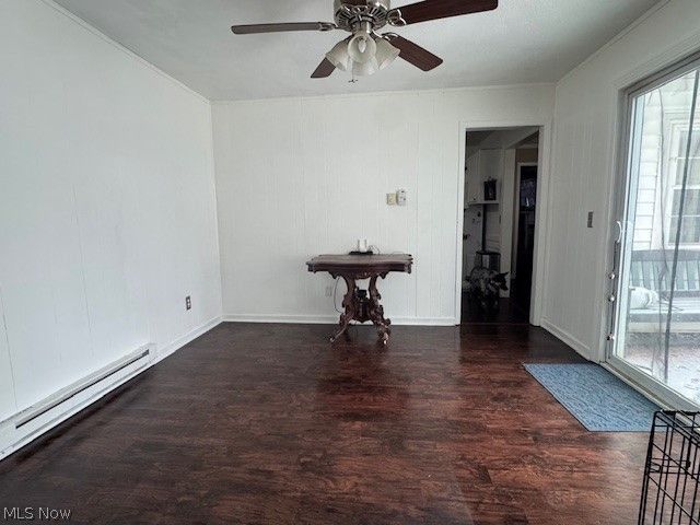 10 Meadowlawn Drive 13, Mentor, OH 44060