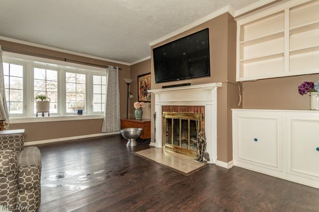 10 Meadowlawn Drive 13, Mentor, OH 44060