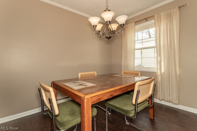 10 Meadowlawn Drive 13, Mentor, OH 44060