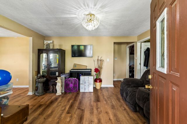 114 28th St, Old Hickory, TN 37138