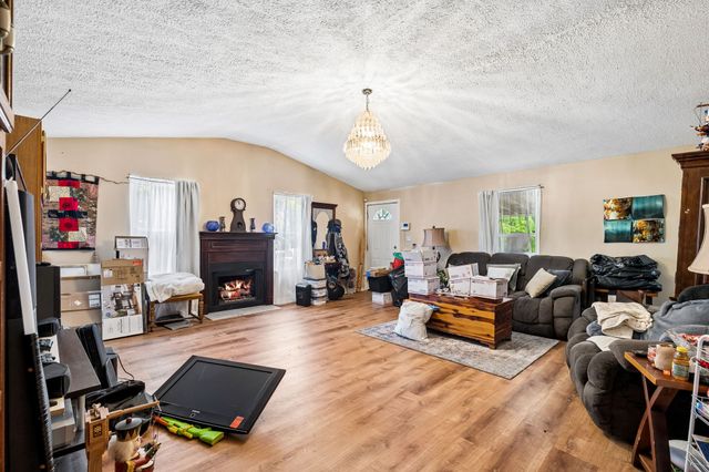 114 28th St, Old Hickory, TN 37138