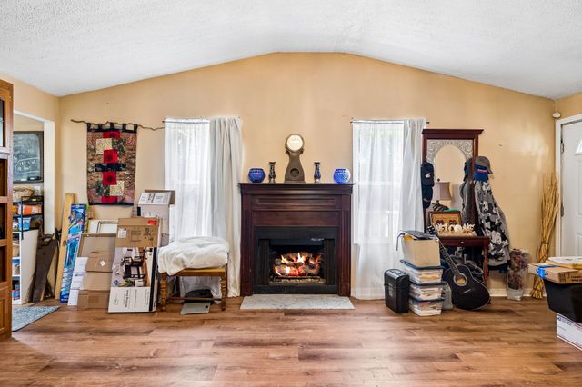 114 28th St, Old Hickory, TN 37138
