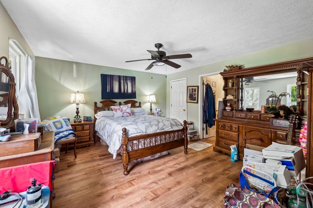 114 28th St, Old Hickory, TN 37138