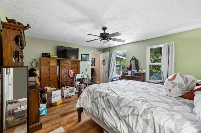 114 28th St, Old Hickory, TN 37138