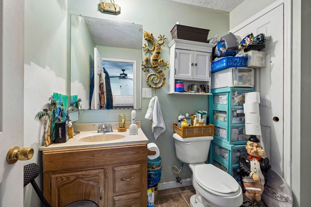 114 28th St, Old Hickory, TN 37138