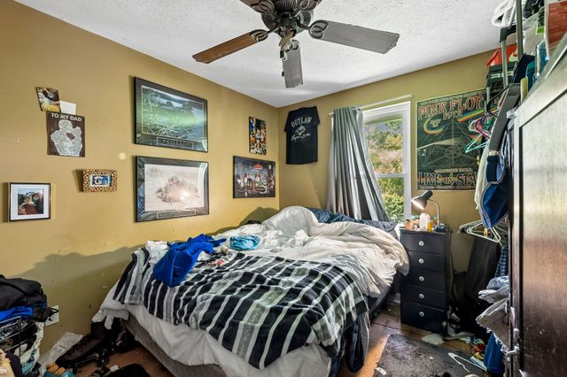 114 28th St, Old Hickory, TN 37138