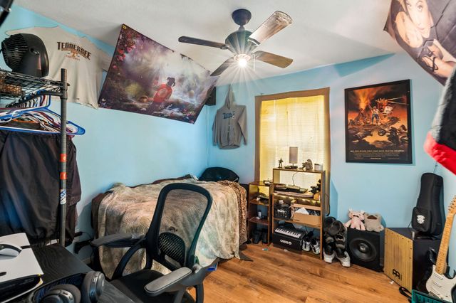 114 28th St, Old Hickory, TN 37138