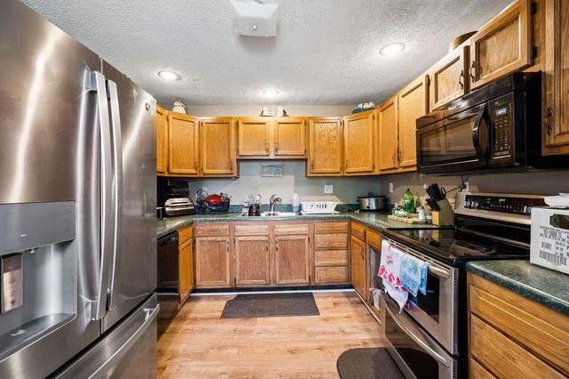 114 28th St, Old Hickory, TN 37138