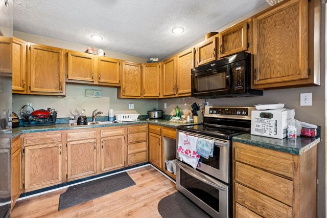 114 28th St, Old Hickory, TN 37138