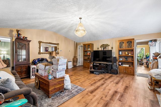 114 28th St, Old Hickory, TN 37138