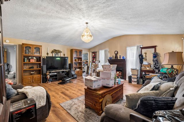 114 28th St, Old Hickory, TN 37138