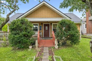 114 28th St, Old Hickory, TN 37138