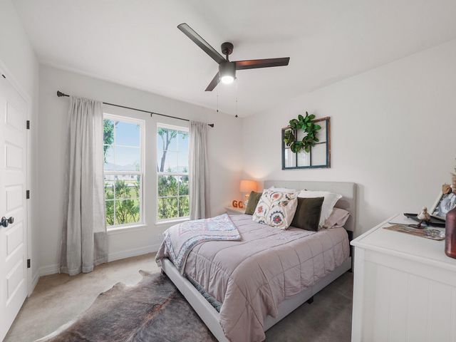 125 Ellis Lane, West Columbia, TX 77486
