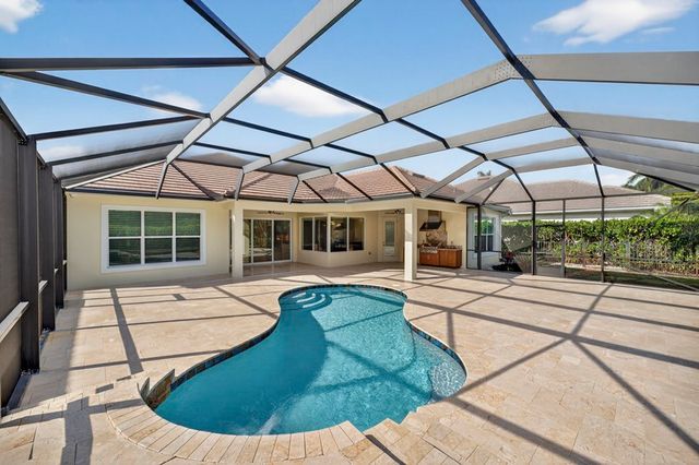 1102 Baywood Drive, Vero Beach, FL 32963
