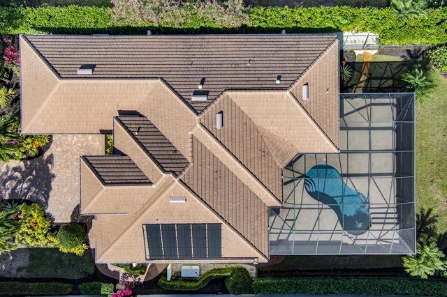 1102 Baywood Drive, Vero Beach, FL 32963