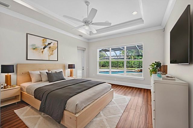 1102 Baywood Drive, Vero Beach, FL 32963