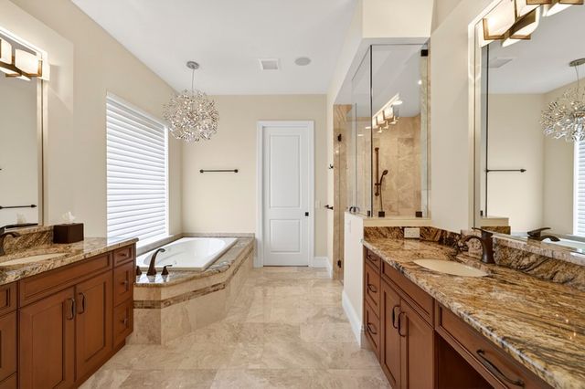 1102 Baywood Drive, Vero Beach, FL 32963