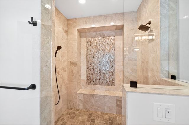 1102 Baywood Drive, Vero Beach, FL 32963