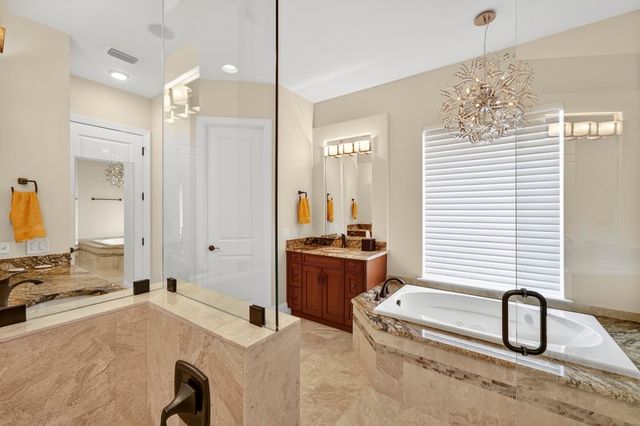 1102 Baywood Drive, Vero Beach, FL 32963