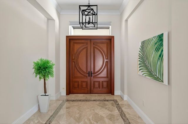 1102 Baywood Drive, Vero Beach, FL 32963