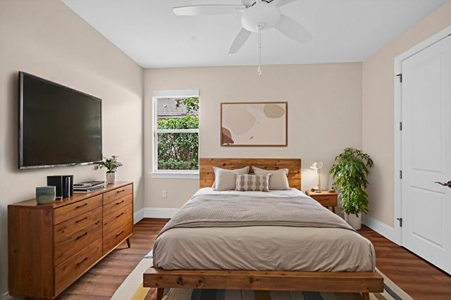 1102 Baywood Drive, Vero Beach, FL 32963