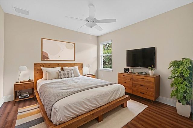 1102 Baywood Drive, Vero Beach, FL 32963