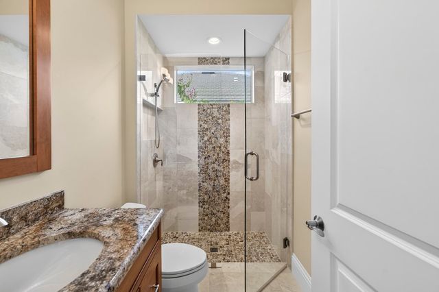 1102 Baywood Drive, Vero Beach, FL 32963