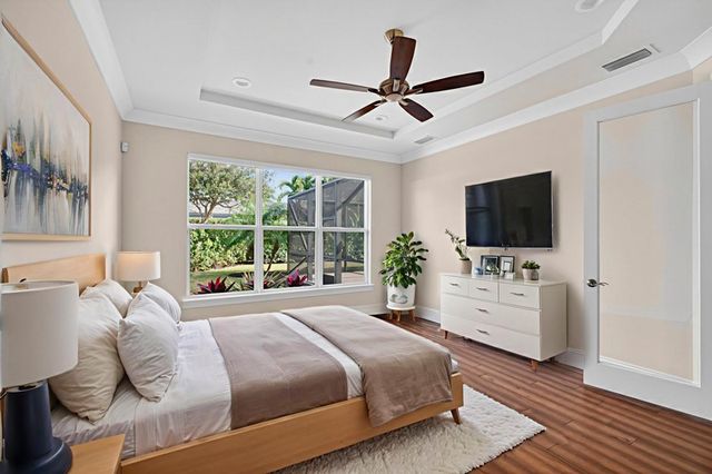 1102 Baywood Drive, Vero Beach, FL 32963