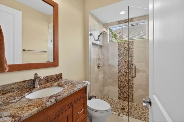 1102 Baywood Drive, Vero Beach, FL 32963